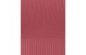 Thumbnail of sweaty-betty-stamina-scoop-bra_813395.jpg