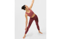 Thumbnail of sweaty-betty-stamina-scoop-bra_813396.jpg