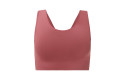 Thumbnail of sweaty-betty-stamina-scoop-bra_813397.jpg