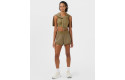 Thumbnail of sweaty-betty-tempo-run-shorts1_813403.jpg