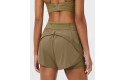 Thumbnail of sweaty-betty-tempo-run-shorts1_813404.jpg