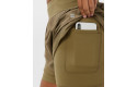 Thumbnail of sweaty-betty-tempo-run-shorts1_813407.jpg