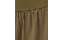 Thumbnail of sweaty-betty-tempo-run-shorts1_813409.jpg