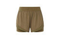 Thumbnail of sweaty-betty-tempo-run-shorts1_813410.jpg