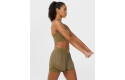 Thumbnail of sweaty-betty-tempo-run-shorts1_813411.jpg