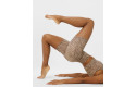 Thumbnail of sweaty-betty-ultimate-studio-61_819634.jpg