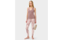 Thumbnail of sweaty-betty-ultimate-studio-strappy_813412.jpg