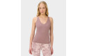 Thumbnail of sweaty-betty-ultimate-studio-strappy_813414.jpg