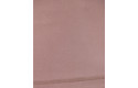Thumbnail of sweaty-betty-ultimate-studio-strappy_813416.jpg