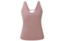 Thumbnail of sweaty-betty-ultimate-studio-strappy_813417.jpg