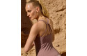 Thumbnail of sweaty-betty-ultimate-studio-strappy_813418.jpg