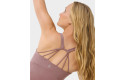 Thumbnail of sweaty-betty-ultimate-studio-strappy_813419.jpg