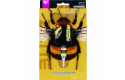 Thumbnail of target-buzz-sp3_847752.jpg