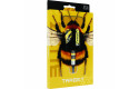 Thumbnail of target-buzz-sp3_847753.jpg