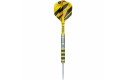 Thumbnail of target-buzz-sp3_847755.jpg