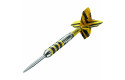 Thumbnail of target-buzz-sp3_847756.jpg