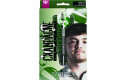 Thumbnail of target-charlie-manby-sp-steel_847764.jpg