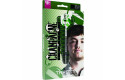 Thumbnail of target-charlie-manby-sp-steel_847765.jpg