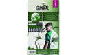 Thumbnail of target-charlie-manby-sp-steel_847766.jpg