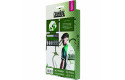 Thumbnail of target-charlie-manby-sp-steel_847767.jpg