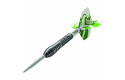 Thumbnail of target-charlie-manby-sp-steel_847768.jpg