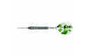 Thumbnail of target-charlie-manby-sp-steel_847769.jpg
