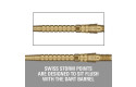 Thumbnail of target-chrono-swiss-storm-point_847883.jpg