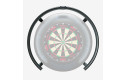 Thumbnail of target-corona-vision-2_847830.jpg