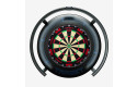 Thumbnail of target-corona-vision-2_847831.jpg