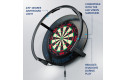 Thumbnail of target-corona-vision-2_847832.jpg