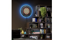 Thumbnail of target-corona-vision-2_847837.jpg