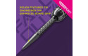 Thumbnail of target-flt-swiss-point_847887.jpg