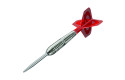 Thumbnail of target-group---01_847773.jpg