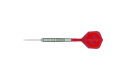 Thumbnail of target-group---02_847775.jpg