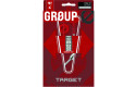 Thumbnail of target-group---02_847777.jpg