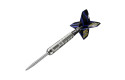 Thumbnail of target-justim-hood-90_847781.jpg