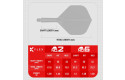 Thumbnail of target-k-flex-flight-no-21_847892.jpg
