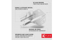 Thumbnail of target-k-flex-flight-no-21_847893.jpg