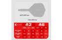Thumbnail of target-k-flex-flight-no-61_847904.jpg
