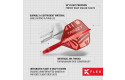 Thumbnail of target-k-flex-flight-no-61_847905.jpg