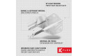 Thumbnail of target-k-flex-flight-no-6_847901.jpg