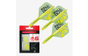 Thumbnail of target-luke-littler-fallout-k-flex_847838.jpg