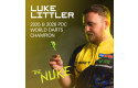 Thumbnail of target-luke-littler-fallout-k-flex_847839.jpg