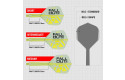 Thumbnail of target-luke-littler-fallout-k-flex_847840.jpg