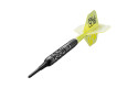 Thumbnail of target-luke-littler-nuke-fallout-90_847791.jpg