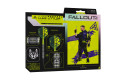Thumbnail of target-luke-littler-nuke-fallout-90_847798.jpg