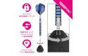 Thumbnail of target-paige-pauling-90_847846.jpg