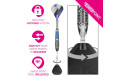 Thumbnail of target-phil-taylor-power-chrono-sp_847859.jpg