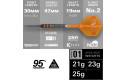 Thumbnail of target-rymond-van-barneveld-95k_847864.jpg