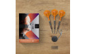 Thumbnail of target-rymond-van-barneveld-95k_847867.jpg